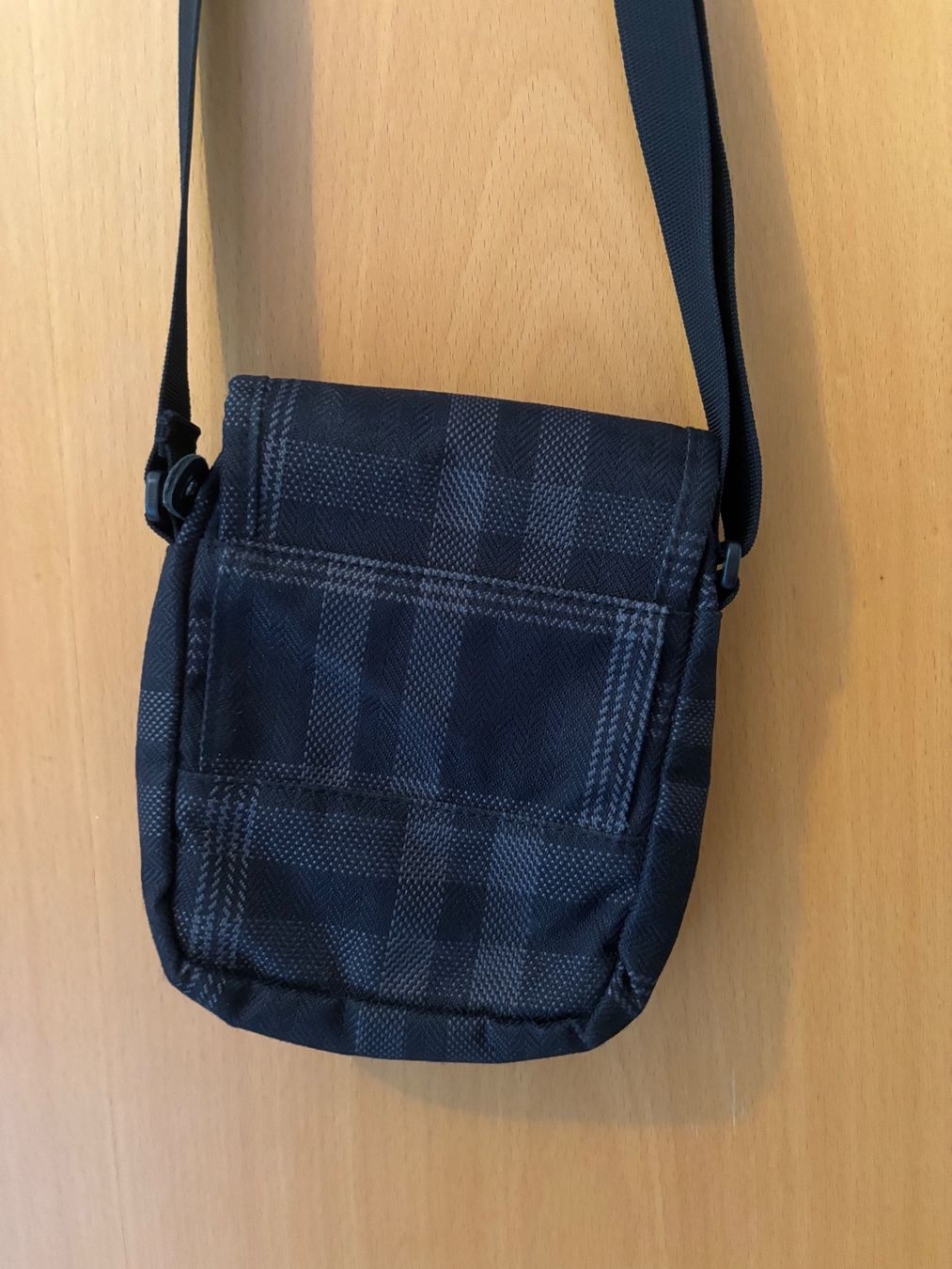 Taschen: Dakine - Umhängetasche – Gebraucht aus Stalden VS von ile_ld6t 3