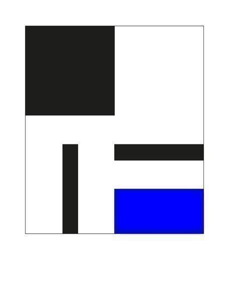 Foto & Immagini: GOTTFRIED HONEGGER  ORIG.3D WERK E.A – Usato da Gersau venduto da grafik-kunst