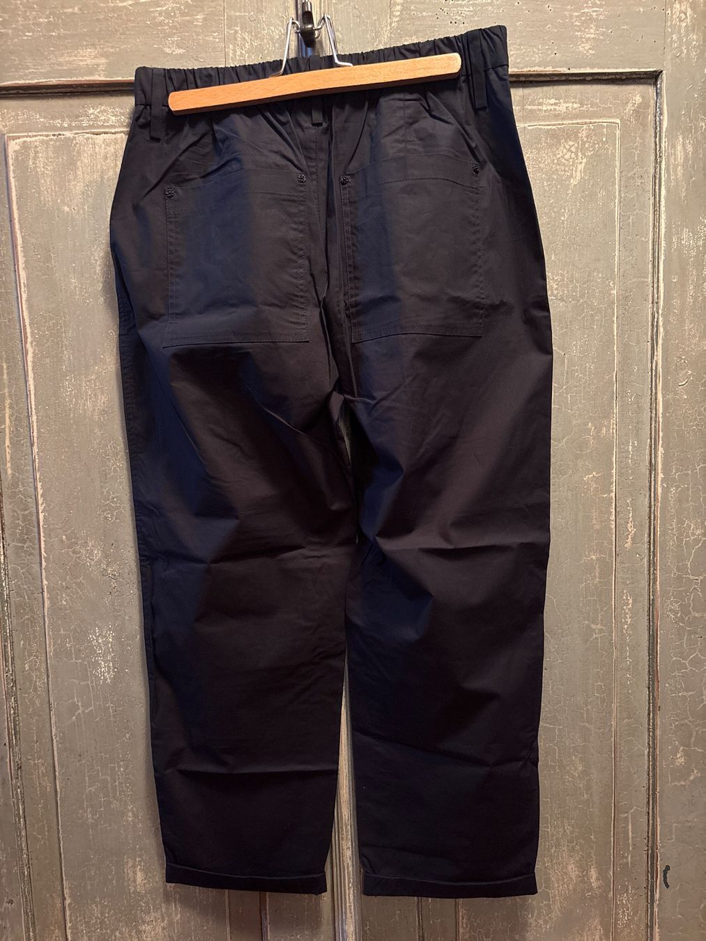 Hosen: MAC Daydream - 2106/8435 - Twist pleat - 36 – Neu und originalverpackt aus Besenbüren von teluride89 1