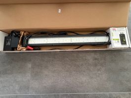 JUWEL LED HeliaLux Spectrum 800 + SmartControl