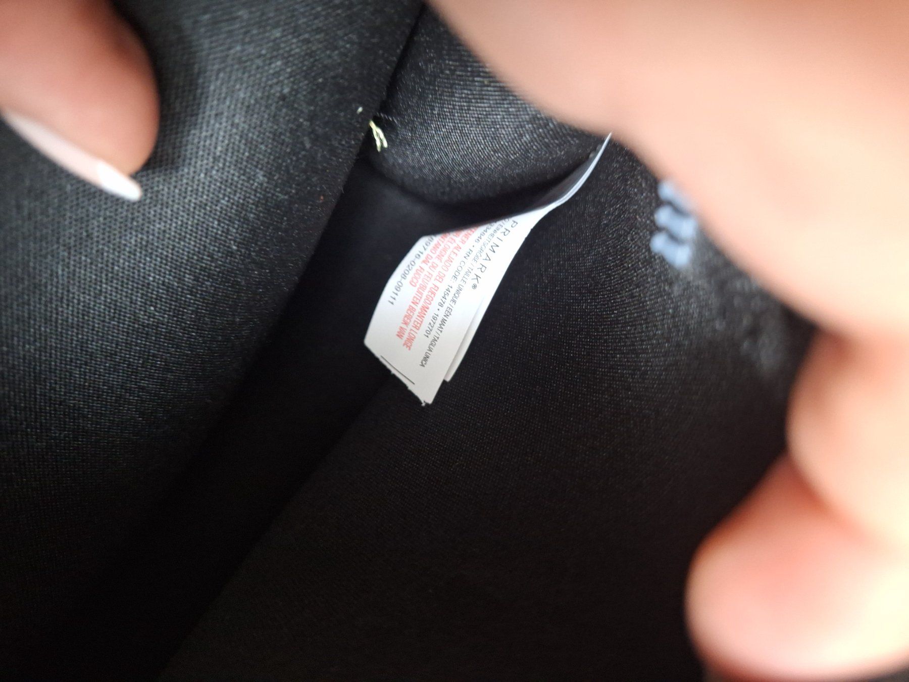 Abarth Borse da donna: Handtasche – Nuovo (secondo la descrizione) da Honau venduto da sams09 5