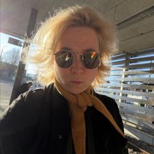 Profile image of chr_b2m6
