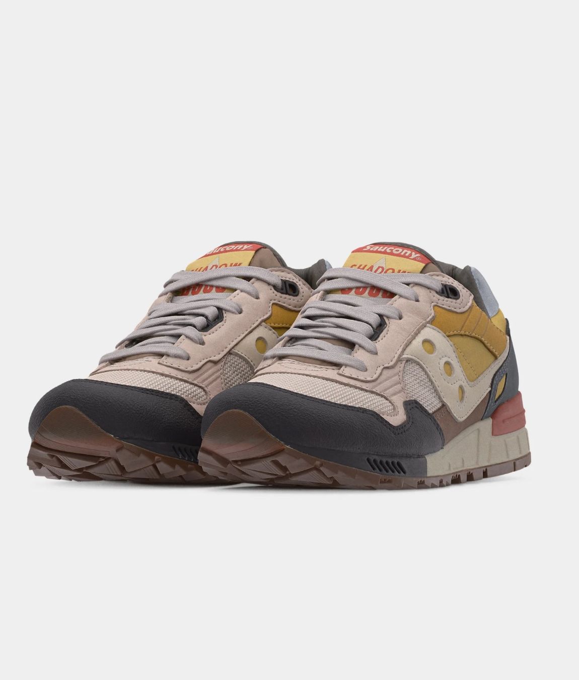 Saucony Scarpe da uomo: saucony shadow 5000 – Nuovo (secondo la descrizione) da Evilard venduto da mai_8wmb 1