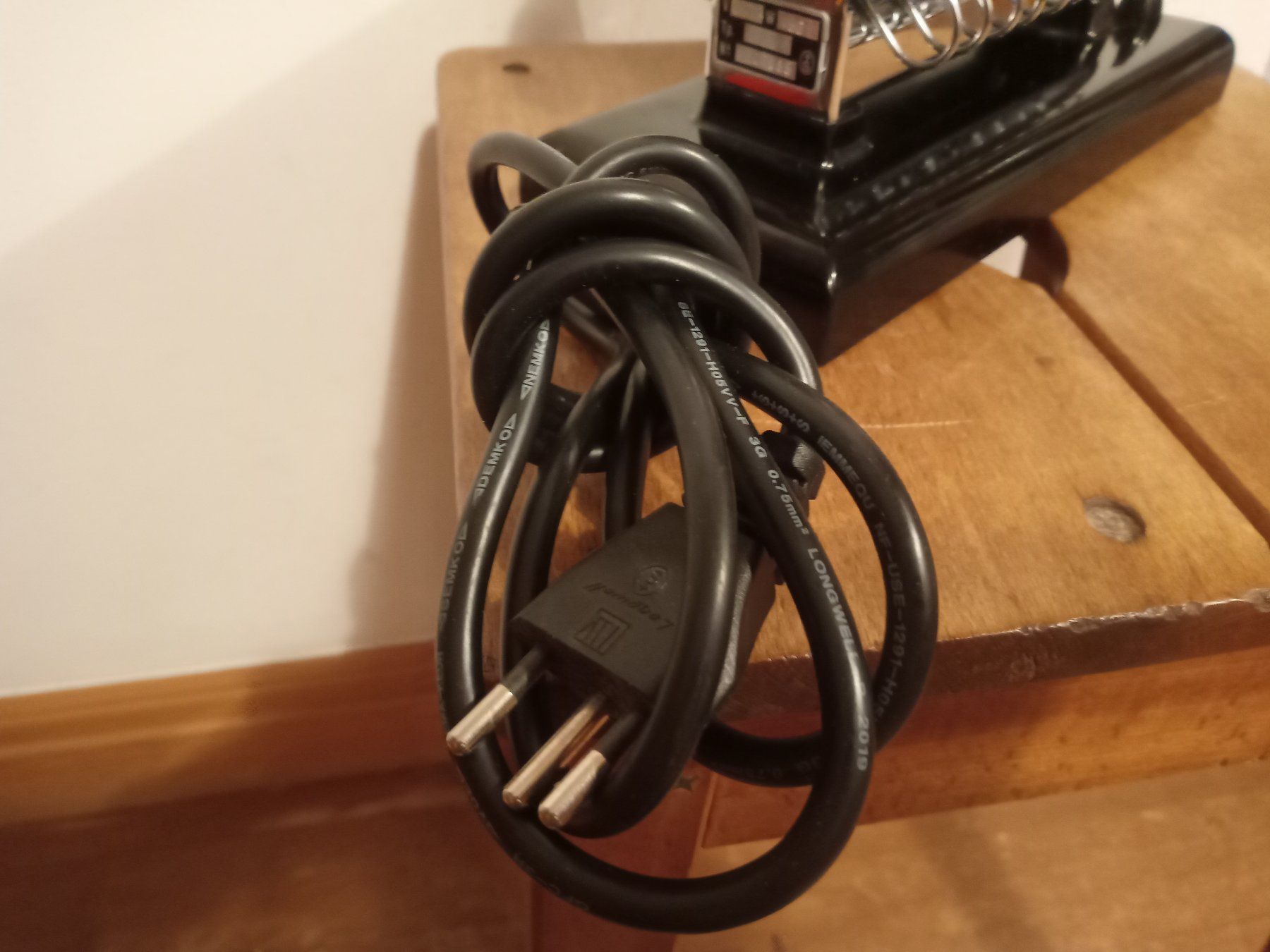 Jura Appareils de cuisine: Jura Toaster – D'occasion à Prez-vers-Siviriez par Monija70 5