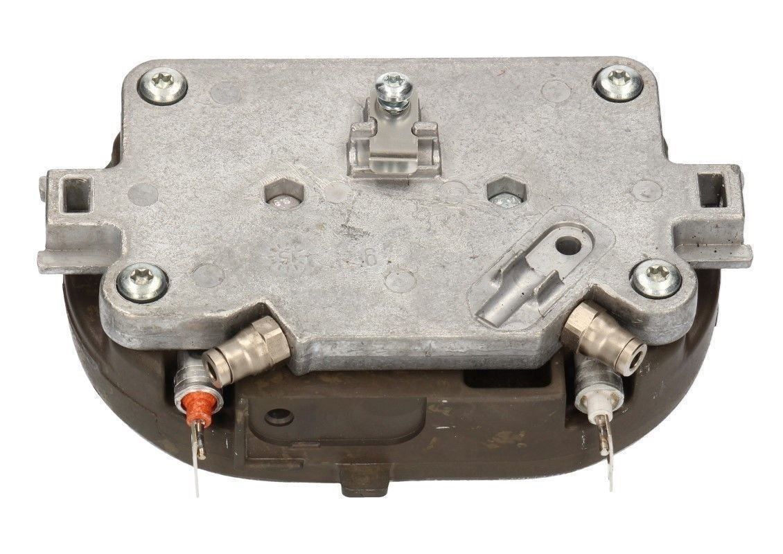 Jura Macchine per caffè & Macchine per espresso: Original Jura Thermoblock S Serien  B65 – Nuovo (secondo la descrizione) da Thayngen venduto da 1a.handel