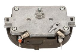 Original Jura Thermoblock S Serien  B65
