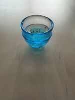 Sake Glas 2er-Set