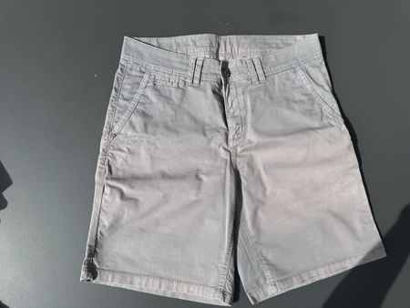 Esprit Shorts Gr. S,  NEU
