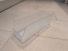 Ersatzteil Miele Kühlkombination– PerfectFresh - Sortierbox