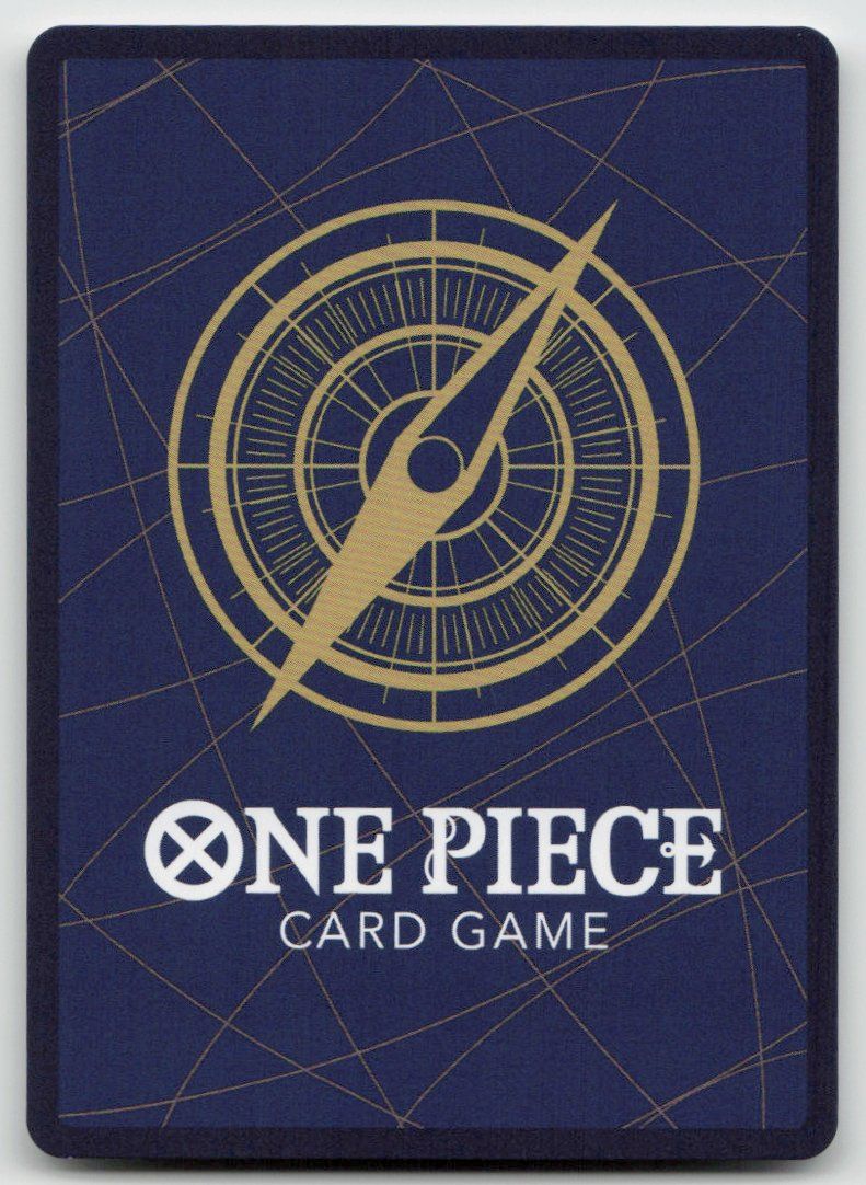 Bandai Carte collezionabili: One Piece Clone Soldier OP10-064 C – Usato da Lugano venduto da VlaseCard 1