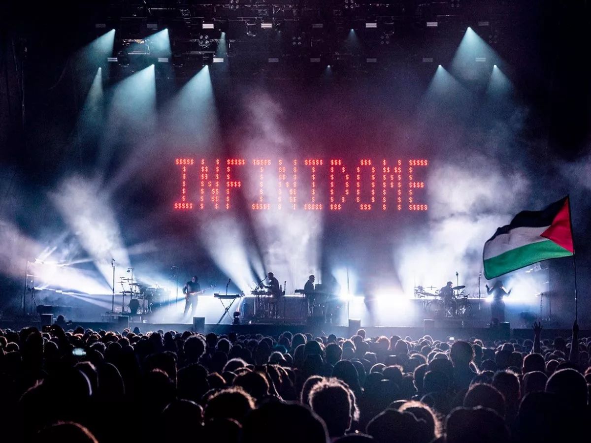 CDs: Massive Attack – Gebraucht aus Muri b. Bern von AdidasCollector 8