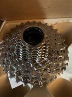 Cassette sram rival 10-30 12 vitesses