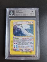 Lugia Aquapolis 🇮🇹 bgs 7