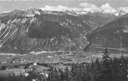 Montana