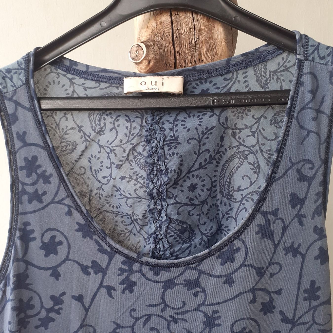 Kleider: Oui Sommerkleid, S – Gebraucht aus Bern von Solarsystem 5