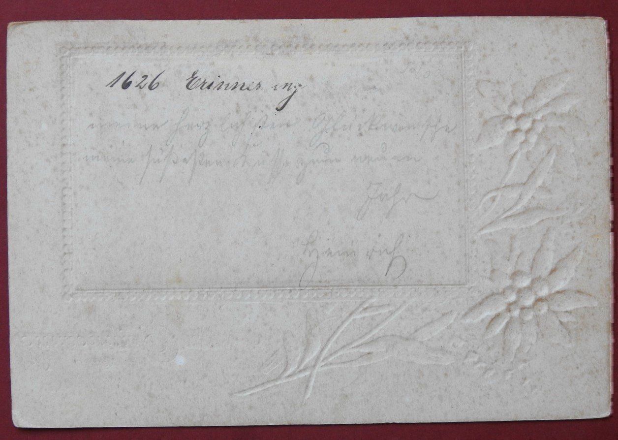 Cartoline postali: Alte Foto AK u. Aegeri !! – Usato da Rain venduto da 999-800-K 2
