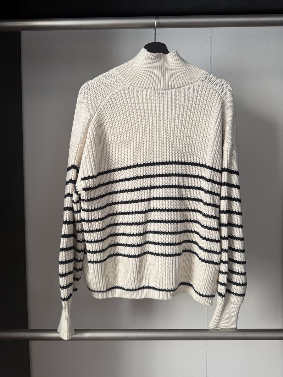 Zara Pulls & Sweat-shirts: Zara sweater – D'occasion à St. Gallen par trxcy 1