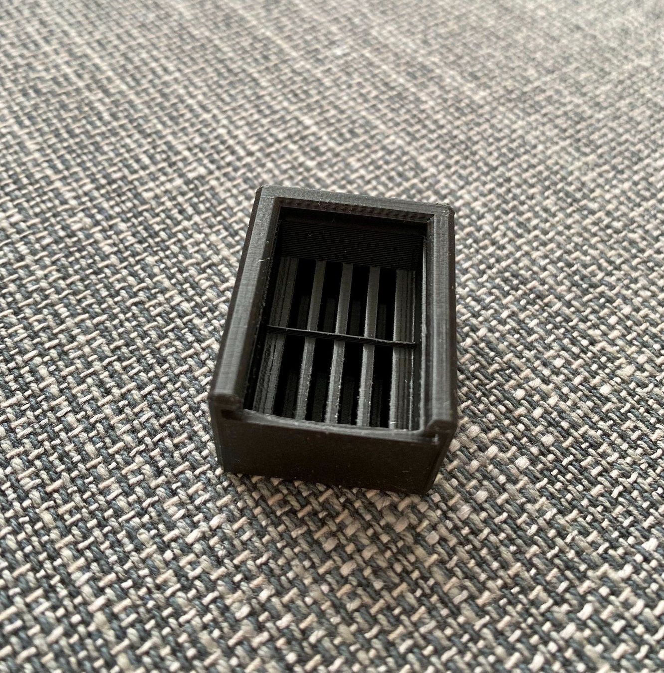 Speicherkarten: Micro SD Karten Box – Neu (gemäss Beschreibung) aus Bassersdorf von reimerm88 1