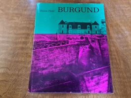 BURGUND