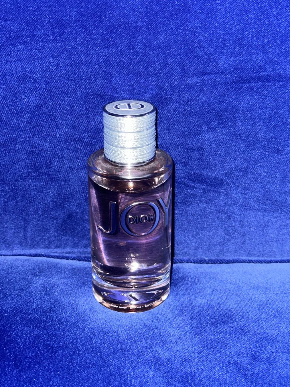 Dior Profumi & Eau de Toilette: Dior Joy Eau de Parfum 90ml - Damenduft,neuwertig – Usato da Basel venduto da Blausara707