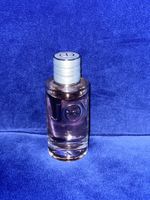 Dior Joy Eau de Parfum 90ml - Damenduft,neuwertig
