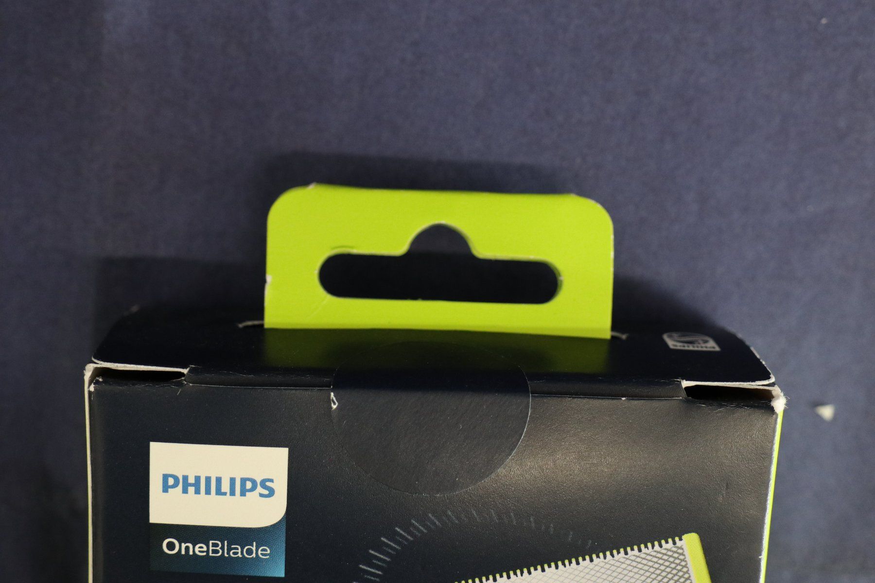 Philips Rasoi & Lamette da barba: Philips OneBlade 360 Face + Body – Nuovo e nell'imballaggio originale da Liestal venduto da FuV01 5