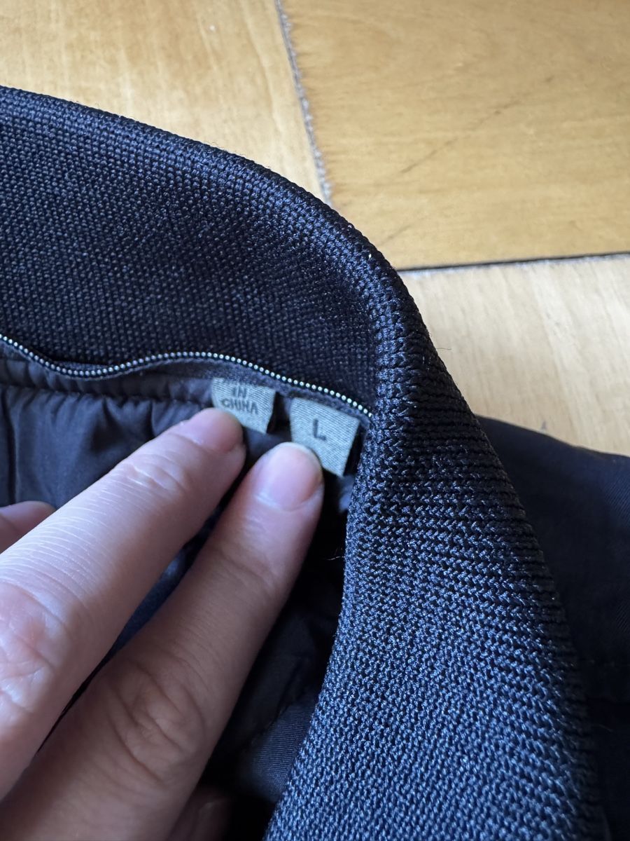 Superdry Giacche: Superdry Bomberjacke – Usato da Zürich venduto da estelue 4