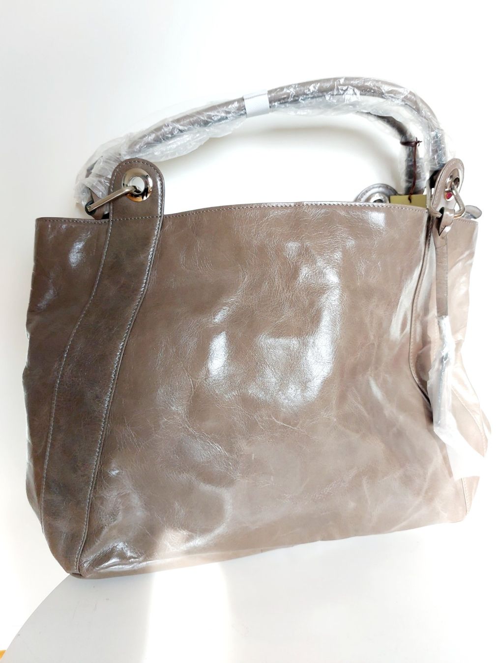 Taschen für Damen: Handtasche Jane Holli neuwertig – Neu (gemäss Beschreibung) aus Horgen von zur_jq85 1