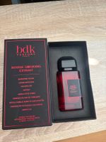 BDK Rouge Smoking Extrait 100 ml 90% voll