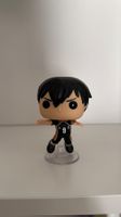 Funko Pop von Tobio Kageyama - Haikyu!!