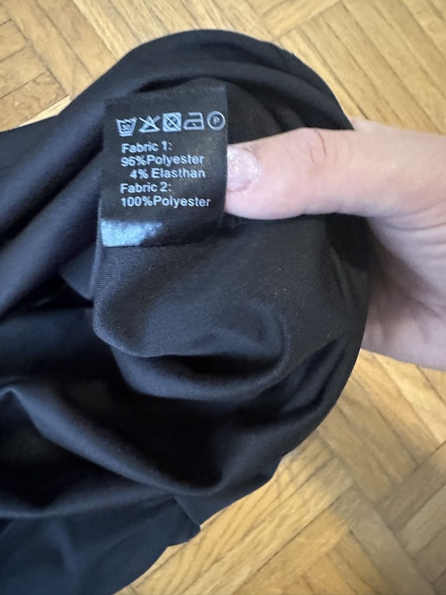Kleider: Kleid – Gebraucht aus Kölliken von Vivii01 2