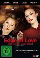 EDGE OF LOVE          Keira Knightley        ==> SAMMELPORTO