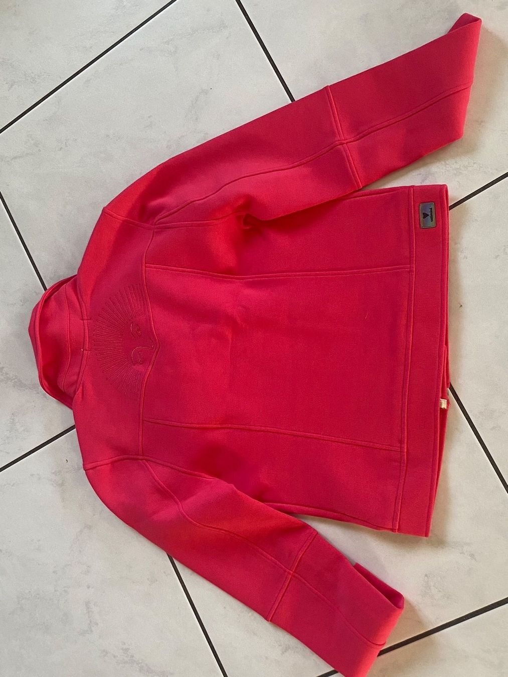 Catimini Giacche & Cappotti: CATIMINI veste 14ans/158cm – Nuovo (secondo la descrizione) da domdidier venduto da picolo99 4