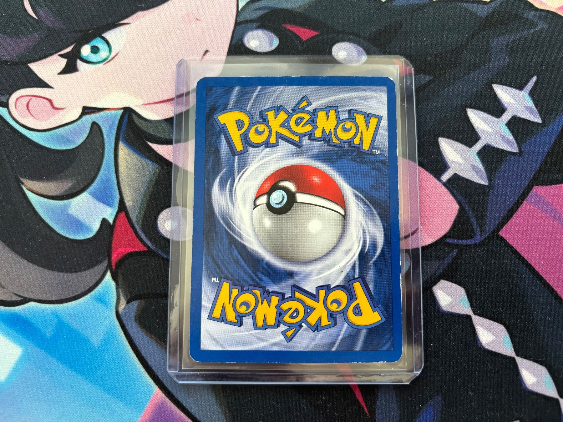 Pokémon Sammelbilder & Trading cards: 2000 POKEMON Lektrobal Holo Jungle 02 – Gebraucht aus Wilen (Sarnen) von Seeungeheuer 3