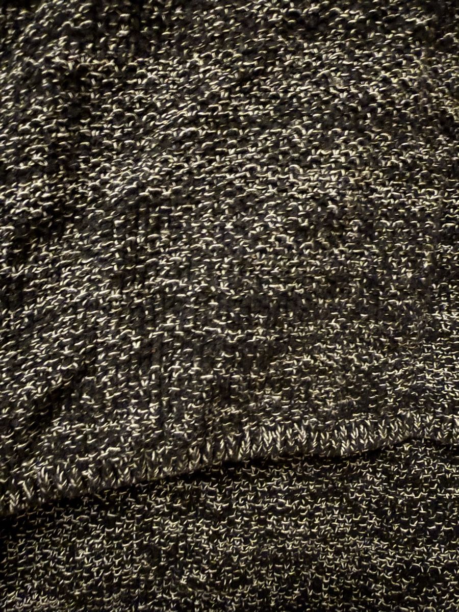 H&M Pullover & Sweatshirts: H&M Conscious Pulli, Grösse XS – Neu (gemäss Beschreibung) aus Au ZH von FMRF 1
