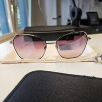 Sonnenbrille RAEN für den Sommer ☀️
