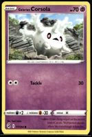 Galarian Corsola (FST EN 117/264)