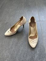 Lele PyP Schuhe