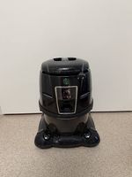Hyla GST Staubsauger