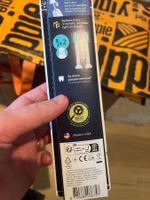 Philips C1 ProResults blanc x2