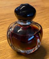 DIOR Poison Girl Edp 30ml FIRST BATCH 2016