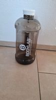 Bodylab24 Waterbottle / Gallon 2L