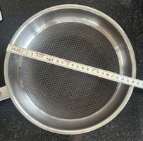 WMF Bratpfanne