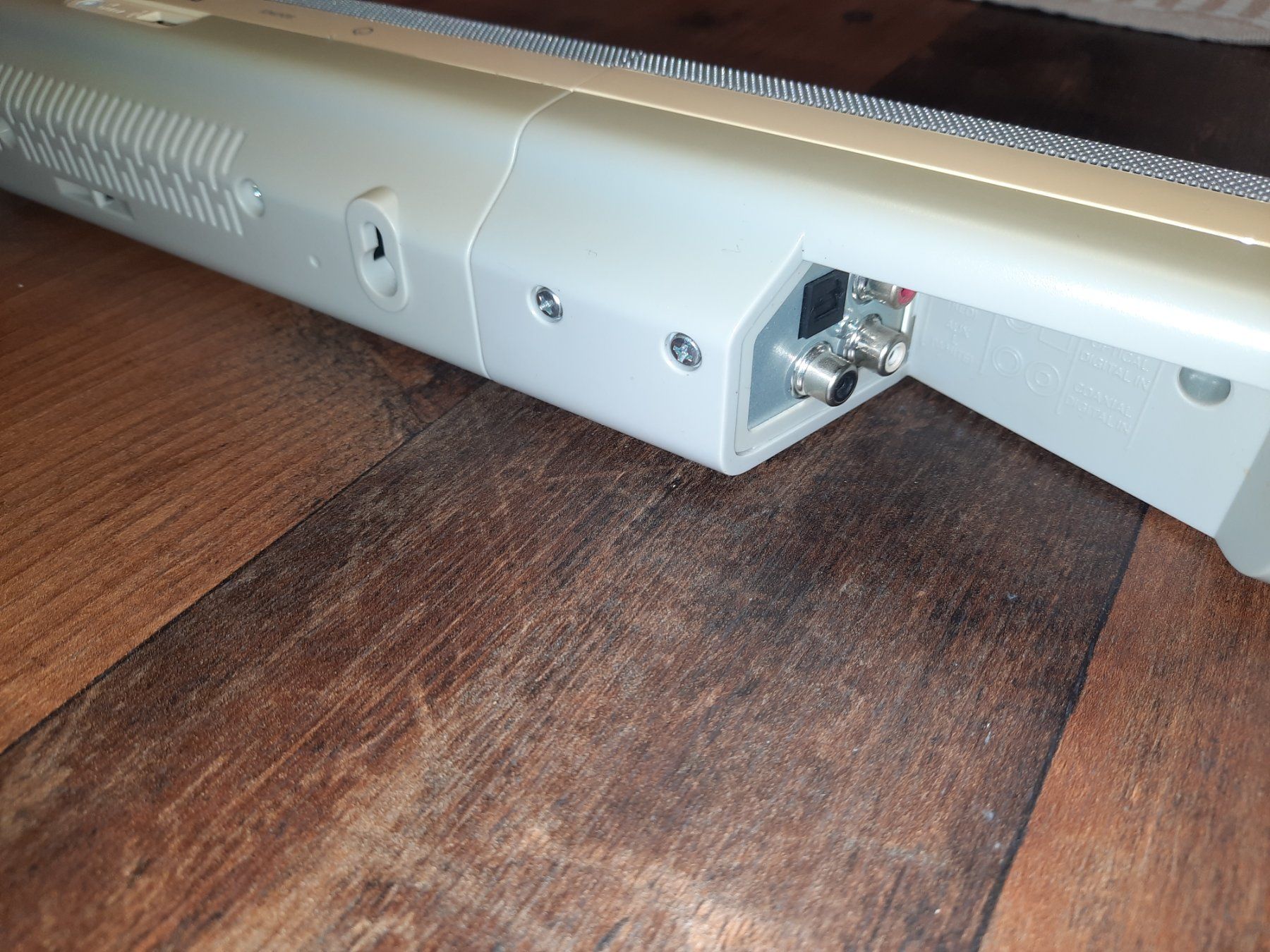 Philips : Home Cinema – Gebraucht aus Sargans von david240 9