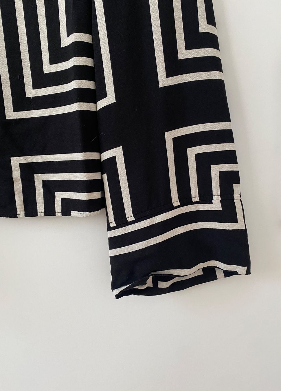 H&M Camicette: Bluse Grösse S – Nuovo (secondo la descrizione) da Aarau venduto da Ahoffa 1