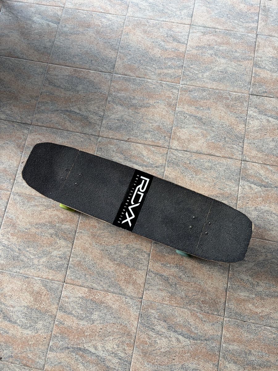 Skateboards: Original skateboards ArbiterDK – D'occasion à Hinwil par mve_j5s2 3