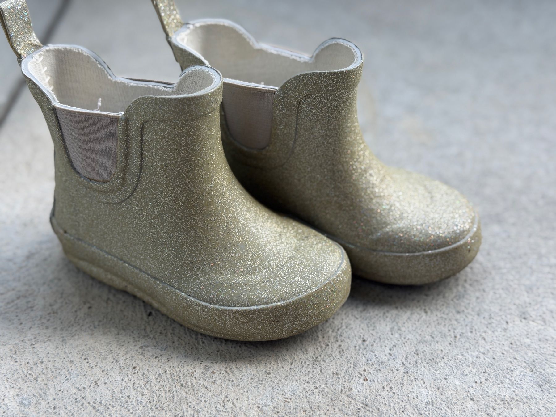 Scarpe per ragazzi: Celavi Gummistiefel (22. Gr.) – Usato da Zürich venduto da hou_g9mg