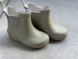 Celavi Gummistiefel (22. Gr.)