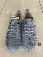 Modische Freizeit-Sneaker für Herren   Marke DZAG Grösse 42