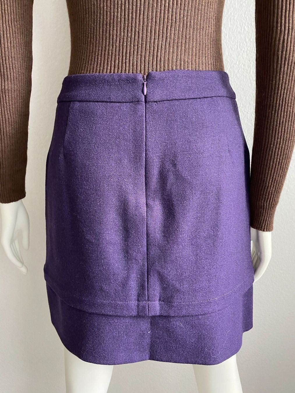 Etro Jupes: Etro Jupe – Neuf (Voir description) à Winterthur par 11.11 2